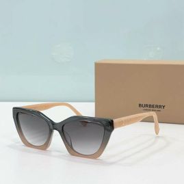 Picture of Burberry Sunglasses _SKUfw53932639fw